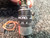 Tokyo Micro Camera A/F DC Micro Motor with built in gearbox, E87 12 26 4