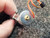 Tokyo Micro Camera A/F DC Micro Motor with built in gearbox, E87 12 26 4