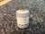 Sankyo DC Fan Motor 5578253 40724-A for Hitachi CSK337 etc.