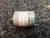 Sankyo DC Fan Motor 5578253 40724-A for Hitachi CSK337 etc.
