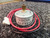 Hitachi DC Micro Motor NBC3R 24-7Y24B