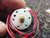 Hitachi DC Micro Motor NBC3R 24-7Y24B
