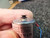 Matsushita 1.7v DC Motor HDN-7C3R6B