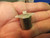 Hitachi 5-9v DC A/F Scan Micro Motor VK-C800 VKC800 5490011