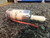 Matsushita 5v DC Worm Drive Micro Motor HQN-20B5WB 4024433