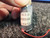 Matsushita 5v DC Worm Drive Micro Motor HQN-20B5WB 4024433