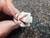 Matsushita 5v DC Worm Drive Micro Motor HQN-20B5WB 4024433