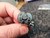 Mabuchi Geared Worm Drive DC Micro Motor PPN-7MK07A1 5579052 for Hitachi VMC528 etc.