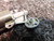 Mabuchi Geared Worm Drive DC Micro Motor PPN-7MK07A1 5579052 for Hitachi VMC528 etc.