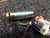 Namiki Precision Jewel DC Micro Motor & Drive Board 840502, 5577724 for Hitachi TRKW2, CP-7 etc.