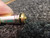 Namiki Precision Jewel DC Micro Motor & Drive Board 840502, 5577724 for Hitachi TRKW2, CP-7 etc.