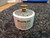 Sankyo DFD2L01 DC Motor 90216-A