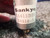 Sankyo VA613B09 DC Motor 60610-A
