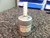 Mabuchi Worm Drive DC Motor RF-370C-15370, (KA 26 28 11)
