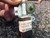 Matsushita PNN-7ECO7B Geared Worm Drive DC Loading Micro Motor 7035521 5579051 for Hitachi VMC33 VMC528 etc.