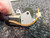 Matsushita PNN-7ECO7B Geared Worm Drive DC Loading Micro Motor 7035521 5579051 for Hitachi VMC33 VMC528 etc.