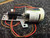 Hitachi Worm Drive DC Motor 7382242 VT19 557760