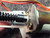 Hitachi Worm Drive DC Motor 7382242 VT19 557760