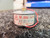 Mabuchi 2v DC Micro Motor RF-300C-14270, 4858207 for Hitachi CP203R etc.