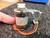 Matsushita 8.5v DC Motor 7141