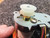 Matsushita 8.5v DC Motor 7141