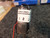 Tokyo Micro Camera A/F DC Micro Motor with built in gearbox, C89 5 2 2, 6954408 for Hitachi VMS7280E etc.