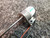 Tokyo Micro Camera A/F DC Micro Motor with built in gearbox, C89 5 2 2, 6954408 for Hitachi VMS7280E etc.