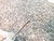 Tokyo Micro Camera A/F DC Micro Motor with built in gearbox, C89 5 2 2, 6954408 for Hitachi VMS7280E etc.