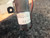Mabuchi Camera A/F DC Micro Motor with built in gearbox PMG-7RB 03K, 6960616, 03XOD for Hitachi VME16E etc.