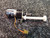 Tokyo Micro Camera A/F DC Micro Motor with built in gearbox, BK89 09 28 2, 6954005 for Hitachi VM600E etc.