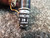 Tokyo Micro Camera A/F DC Micro Motor with built in gearbox, BK89 09 28 2, 6954005 for Hitachi VM600E etc.