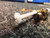 Tokyo Micro Camera A/F DC Micro Motor with built in gearbox, BK89 09 28 2, 6954005 for Hitachi VM600E etc.