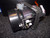 Hitachi LCD Projector Lens Assembly CP-X1250 CPX1250, CP-X1200 CPX1200 (Complete) for parts only