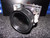 Hitachi LCD Projector Lens Assembly CP-X1250 CPX1250, CP-X1200 CPX1200 (Complete) for parts only