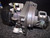 Hitachi LCD Projector Lens Assembly CP-X1250 CPX1250, CP-X1200 CPX1200 (Complete) for parts only