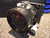 Hitachi LCD Projector Lens Assembly CP-X1250 CPX1250, CP-X1200 CPX1200 (Complete) for parts only