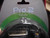Pro.2 High Quality Scart to Component Cable HLV0943 3m long