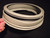 Hitachi Washing Machine Door Seal Boot Gasket, HWF-800X, HWF800X, HWF-1200X, HWF1200X, 354135
