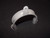 Hitachi Washing Machine Outlet Drain Hose Hanger, for all Models