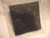 Hitachi Vacuum Cleaner Air Filter Assy. P-Filter, CV-S880 924, for CVS880 & CVS890