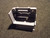 Hitachi Vacuum Cleaner Pedal Assy. CV-80D 923, for CV80D, CV80DP