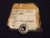 Hitachi Vacuum Cleaner Motor Bearing, CV-2500 907, for CV2500