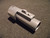 Hitachi Vacuum Cleaner Hose Connector (BS) Straight CV-790 912, CV-180C 929, CV2500, CV950, CV2800, CVSH20, CVS950PG, CV2900, CV2700, CVSH18, CV180, etc