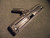 Hitachi Vacuum Cleaner Rug & Floor Tool (D321), CV-2800 938, CV-S950 906, suits all Hitachi Models