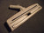 Hitachi Vacuum Cleaner Rug & Floor Tool (used), CV-2800 938, CV-S950 906, suits all Hitachi Models