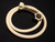 Hitachi Washing Machine Inlet Hose, Hot or Cold, SF6500PX, SF6000PX, SF60PX, SF65PX, suits most Hitachi Models