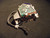 Hitachi Power Unit Ballast, HA01221, includes HA01201 Power Unit Circuit, PJTX10W, CPS210W