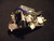 Hitachi Power Unit Ballast, HA01221, includes HA01201 Power Unit Circuit, PJTX10W, CPS210W