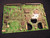 Hitachi JP06841 Main Circuit Board PWB, CPS210W, CPS210