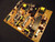 Hitachi HA01361 Power Supply Unit Board PWB, 42PMA300A, 42PMA330A
